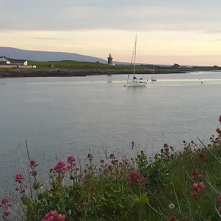 Stay Sligo - 36 Ardnua Village Casa vacanze Sligo