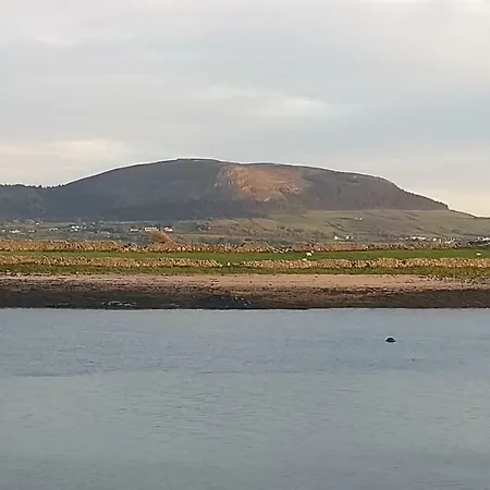 Casa vacanze Stay Sligo - 36 Ardnua Village