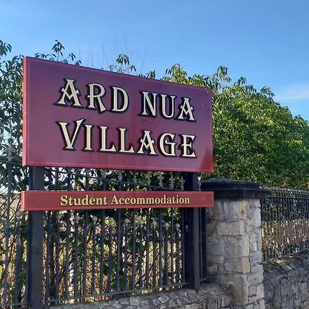 Stay Sligo - 36 Ardnua Village *
